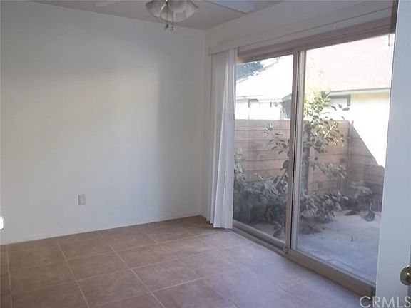 4th image of 5467 E Candlewood Cir APT C