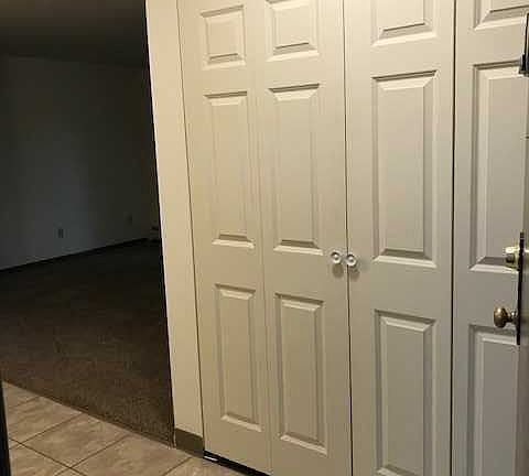 5th image of 102 7th St E APT 11