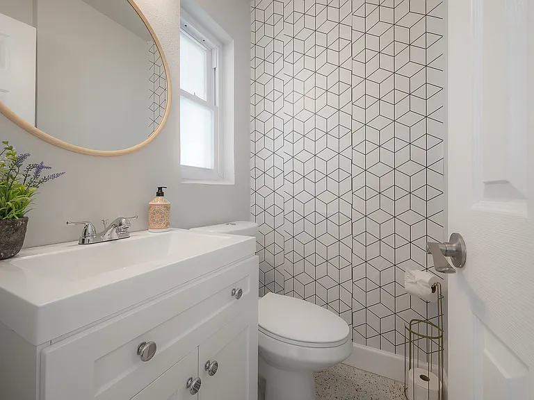 14626 Wildwood Dr — Photo 26