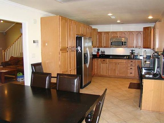 5th image of 155 Southland Dr