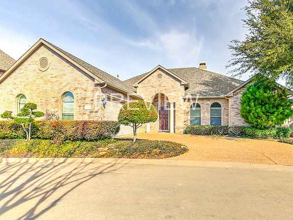 2nd image of 4208 Oak Park Ct