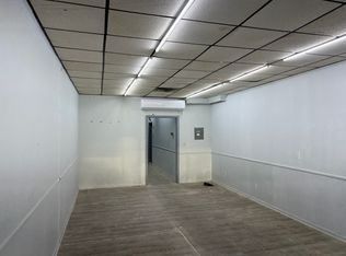 4306 Main St #3F, Flushing, NY 11355