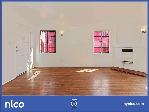 5th image of 1416 1/2 Echo Park Ave