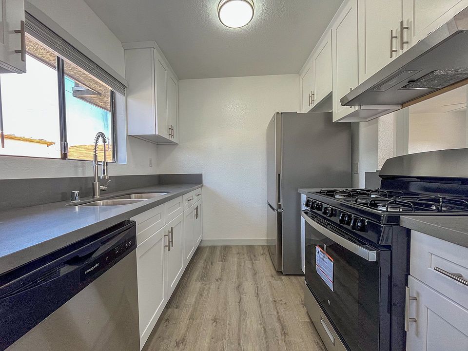 1st image of 12020 Grevillea Ave APT 25
