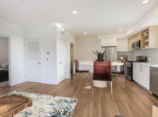 1901 Echo Park Ave #304, Los Angeles, CA 90026