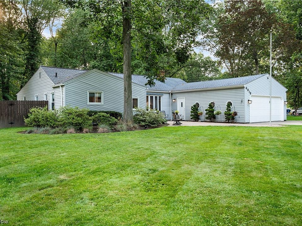 1st image of 6018 Louis Dr