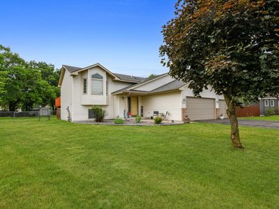 5000 Bluff Rd, Big Lake, MN, 55309