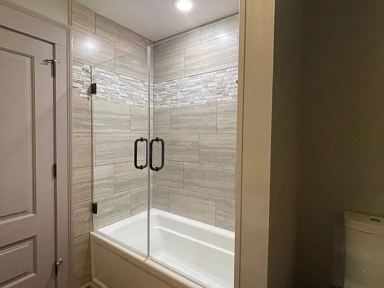 522 Cherry St #201 — Photo 9