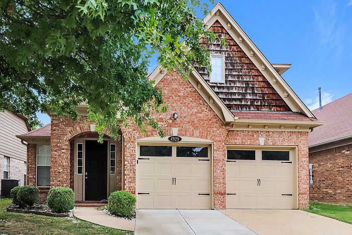 1st image of 4929 Indian Walk Ln