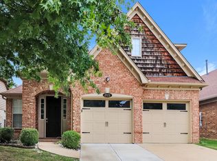 4929 Indian Walk Ln, Arlington, TN 38002