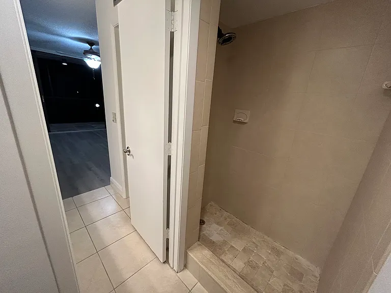 2911 SW 87th Ter #1607 — Photo 13
