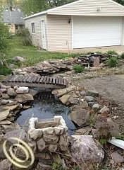 5th image of 5646 Robindale Ave