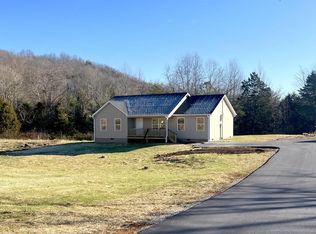 224 Darlene Dr, Sparta, TN 38583