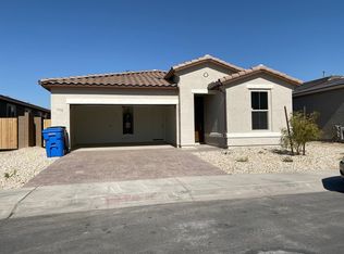 7544 W Superior Ave, Phoenix, AZ 85043