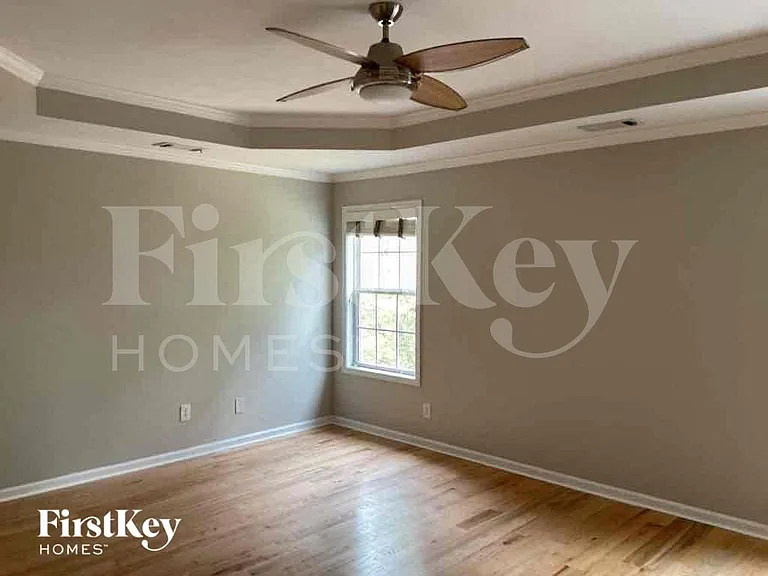 1074 Nathan Mauldin Dr — Photo 14