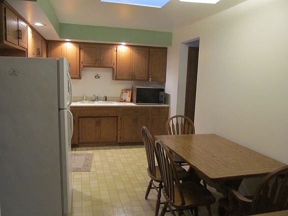 4th image of 7316 153rd St