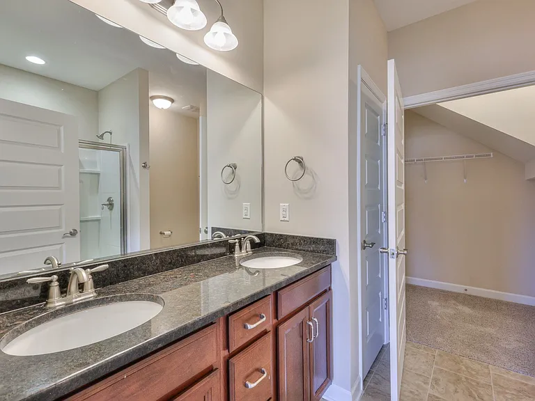 2240 Cason Ln — Photo 21