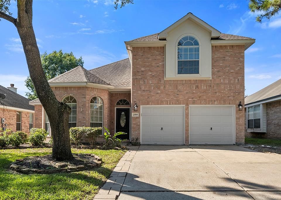 1st image of 23519 Peacock Gap Ln