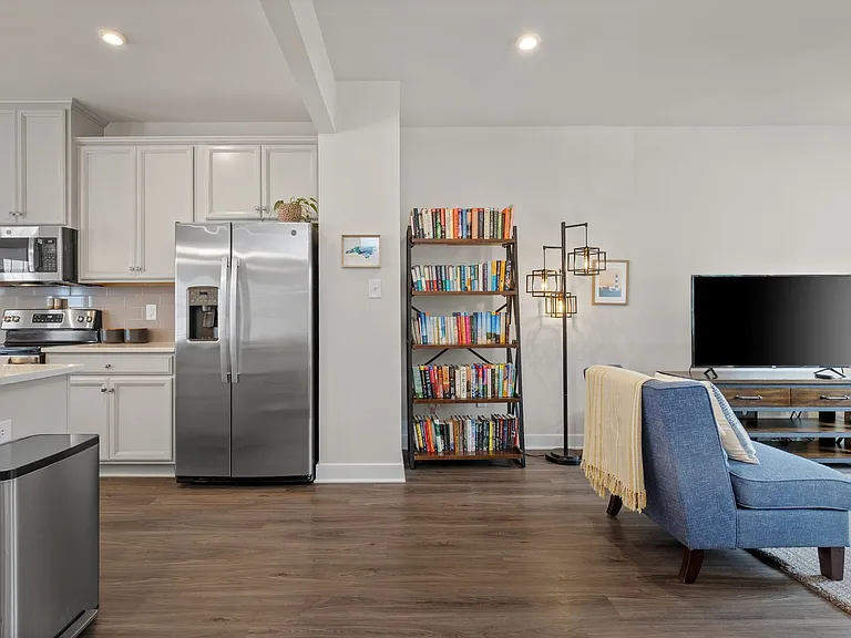 11194 Winding Brook Terrace Dr — Photo 10