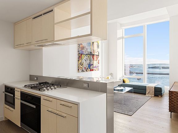 4th image of 252 South St #30N