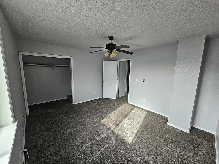 547 Pearce Ave — Photo 7