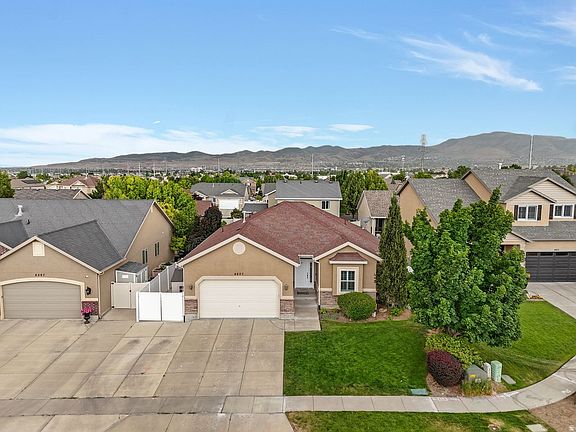 2nd image of 4607 W Marlin Ct