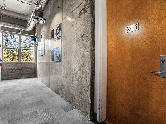 2nd image of 445 N Andrews Avenue #201
