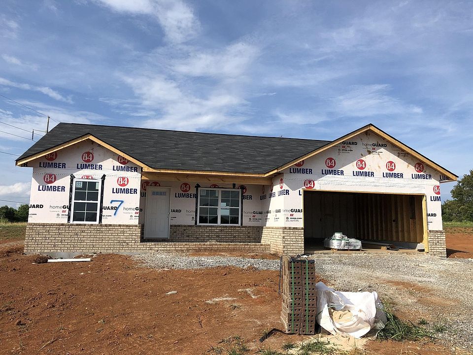 1st image of 108 Hartfield Ln Lot 7