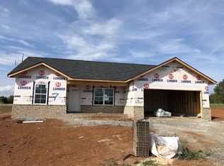 108 Hartfield Ln LOT 7, Loudon, TN 37774