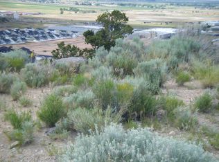 258 S Ridgeview Loop #22, Cedar City, UT 84720