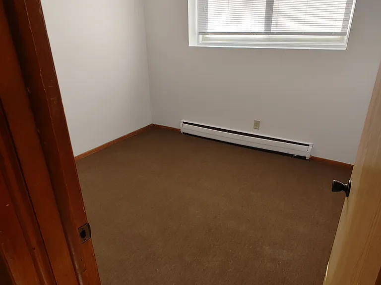 3457 Minnehaha Ave #4 — Photo 10