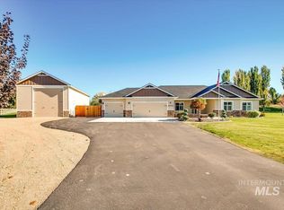 25750 Clubhouse Ct, Wilder, ID 83676