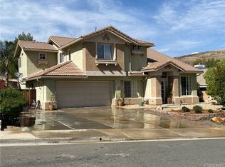 28523 Oak Valley Rd, Castaic, CA 91384