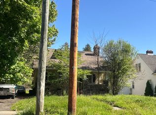 1718 W Church St, Elmira, NY 14905