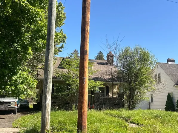 1718 W Church St, Elmira, NY 14905