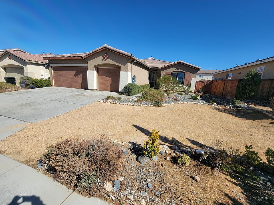 1st image of 12751 Mesa View Dr