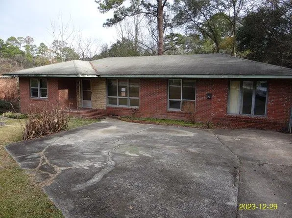 3607 Irwin Way, Columbus, GA 31906