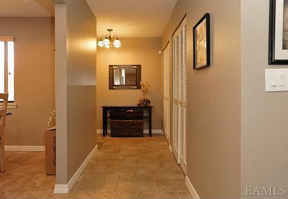 2nd image of 62 Park Dr #62