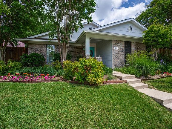 2nd image of 3806 Lancelot Pl