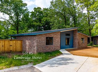 32427 Oxford Dr, Afton, OK 74331