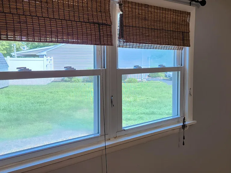 301 Overbrook Ave — Photo 12