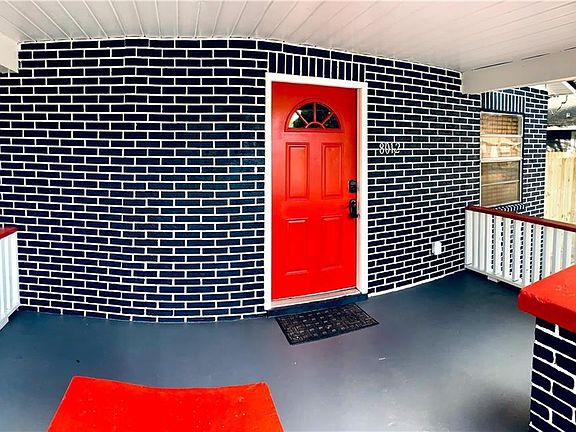 3rd image of 8012 N 11th St