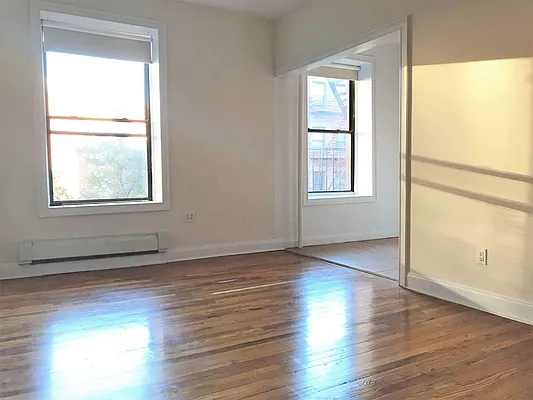 Rented by The Find NY | media 12