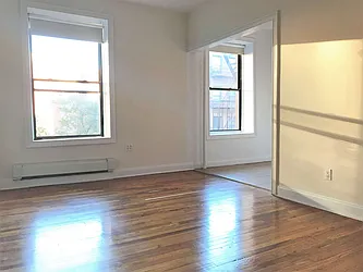 Rented by The Find NY
