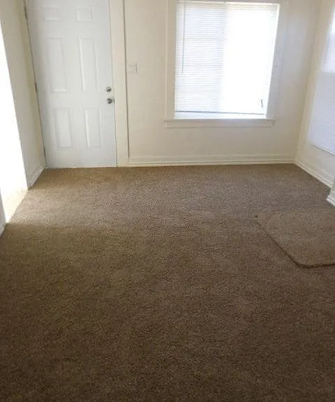 4077 Cherokee Ave — Photo 15