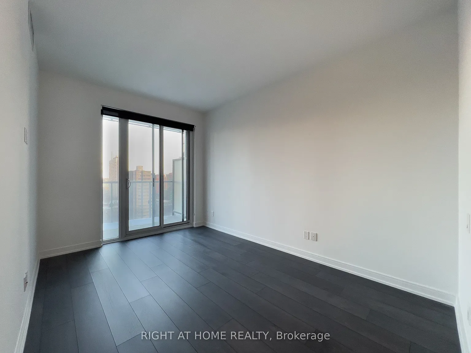 3 Gloucester St — Photo 4