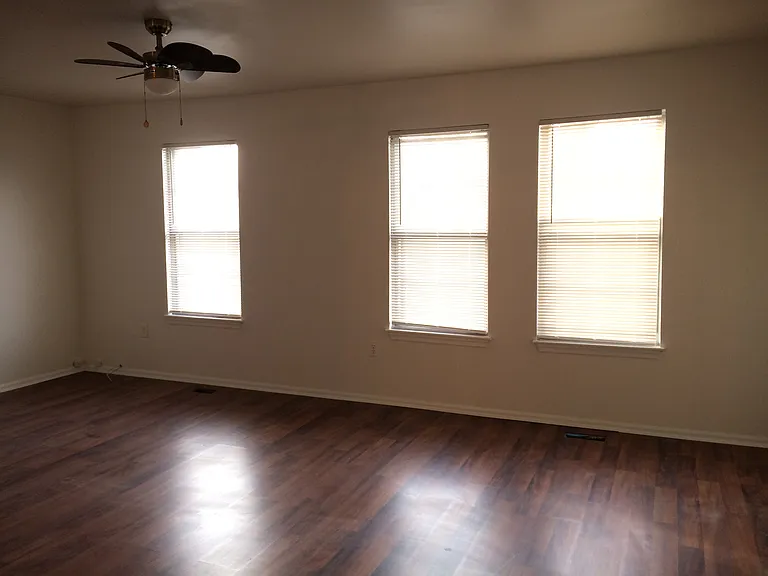 14522 Wexhall Dr #3-26 — Photo 16