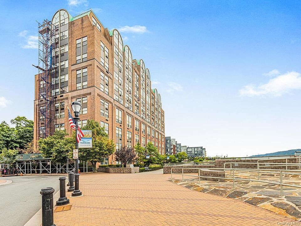 23 Water Grant Street UNIT 3F, Yonkers, NY 10701 Zillow