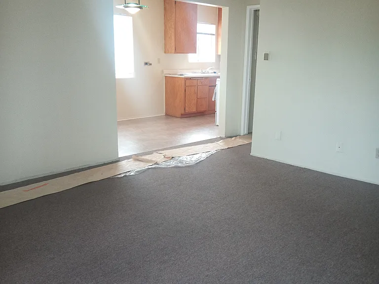2421 Abbot Kinney Blvd #2 — Photo 2
