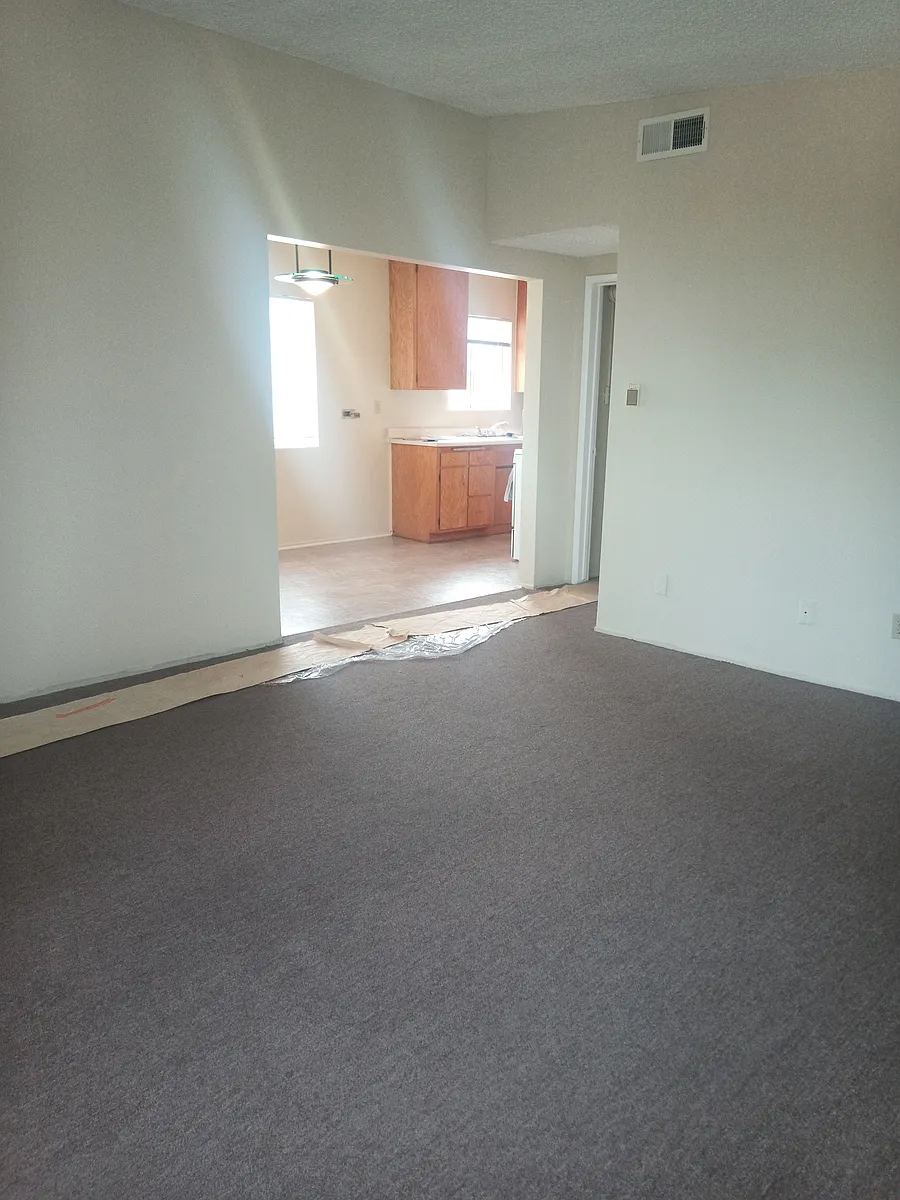 Building Photo - 2421 Abbot Kinney Blvd #2